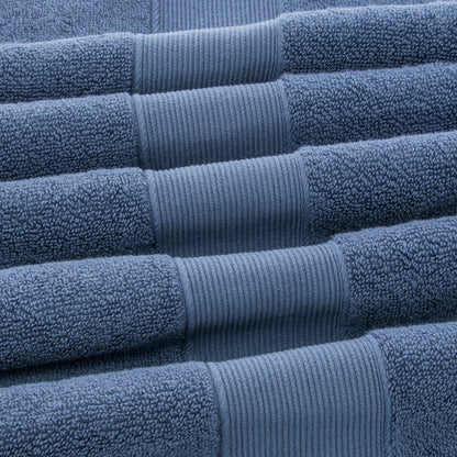 Bath Towel 100% Cotton Hotel 3 Piece Bath Towel Set for Home